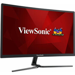 ViewSonic VX2458-C-MHD - Product Image 1