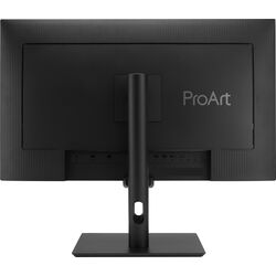 ASUS ProArt PA32UCE - Product Image 1