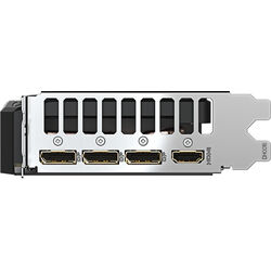 Gigabyte GeForce RTX 5060 Ti WINDFORCE MAX OC - Product Image 1