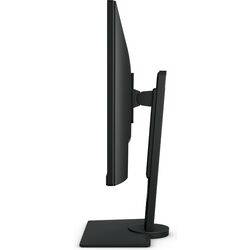 BenQ BL2780T - Product Image 1