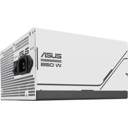 ASUS PRIME AP-850G - Product Image 1
