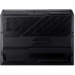 Acer Predator Helios 18 AI - PH18-73-92VH - Product Image 1