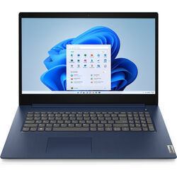 Lenovo IdeaPad 3i - Product Image 1