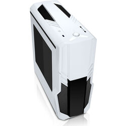 CiT G Force - White - Product Image 1