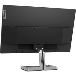 Lenovo L24q-35 - Product Image 1