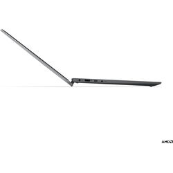 Lenovo IdeaPad Flex 5 - 82R9006JUK - Product Image 1