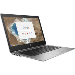 HP Chromebook 13 G1 - Product Image 1