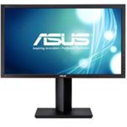 ASUS ProArt PA238Q - Product Image 1