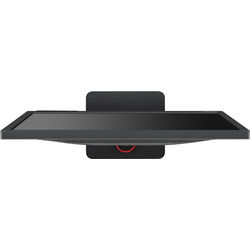 Lenovo ThinkVision E21 - Product Image 1