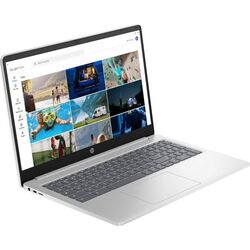 HP 15a-nb0504sa Chromebook - Product Image 1