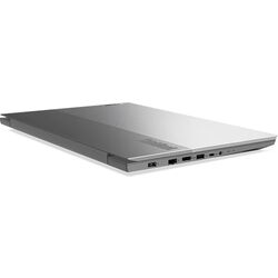 Lenovo ThinkBook 15p - Product Image 1