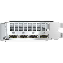 Gigabyte GeForce RTX 5060 EAGLE OC ICE - Product Image 1