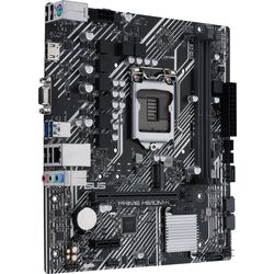 ASUS Prime H510M-K - Product Image 1