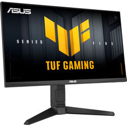 ASUS TUF Gaming VG249QML5A - Product Image 1