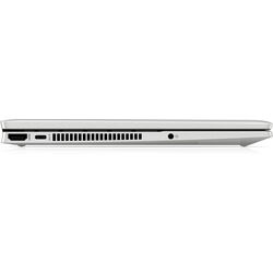 HP Pavilion x360 14-dy0008na - Product Image 1