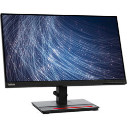 Lenovo ThinkVision T24m-29 - Product Image 1