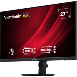 ViewSonic VG2709U-2K - Product Image 1