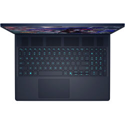 Alienware 16X Aurora - AC16251 - Product Image 1