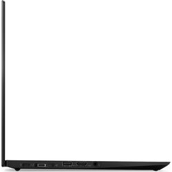 Lenovo ThinkPad T14s Gen 1 - Product Image 1