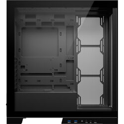 CiT Pro Diamond XR - Black - Product Image 1