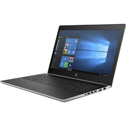 HP ProBook 450 G5 - Product Image 1