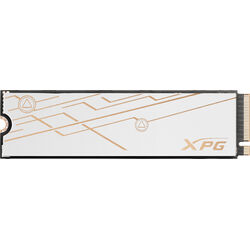 ADATA XPG MARS 980 BLADE - Product Image 1