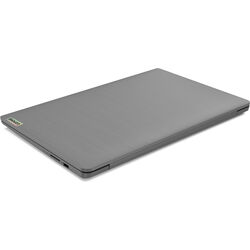 Lenovo IdeaPad 3 7505 - Product Image 1