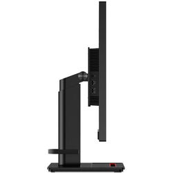 Lenovo Thinkvision P27q-20 - Product Image 1