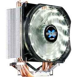 Zalman CNPS9X Optima - Product Image 1