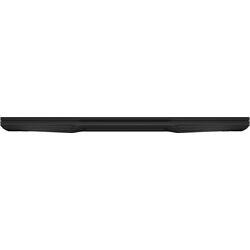 MSI GF65 Thin - Product Image 1