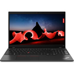 Lenovo ThinkPad L15 Gen 4 - 21H3006DUK - Product Image 1