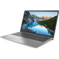 Dell Inspiron 15 3511 - Product Image 1