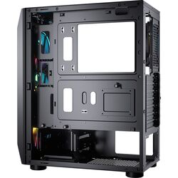 Cougar MX410-G RGB - Product Image 1