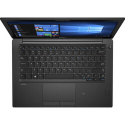 Dell Latitude 12 7280 - Product Image 1