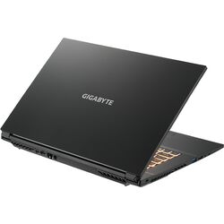 Gigabyte G7 MD-71UK123SH - Product Image 1