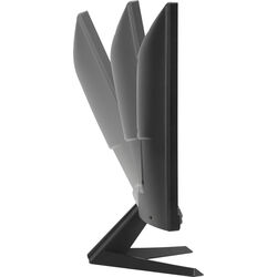 ASUS VY229HE - Product Image 1