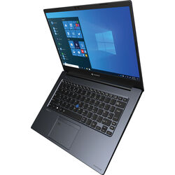 Dynabook Portege X40-J-11C - Product Image 1