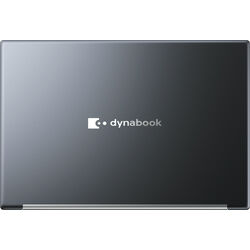 Dynabook Portege X40-J-119 - Product Image 1