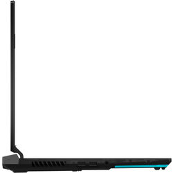 ASUS ROG Strix SCAR 17 G733 (2021) - G733QS-K4249R - Product Image 1