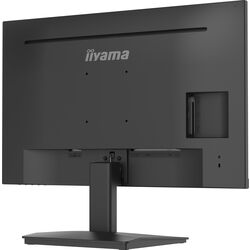 iiyama ProLite XU2793HS-B5 - Product Image 1