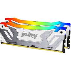 Kingston FURY Renegade RGB - Product Image 1