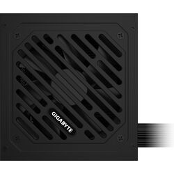 Gigabyte P650SS - Product Image 1