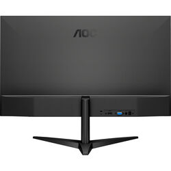 AOC 24B1H - Product Image 1