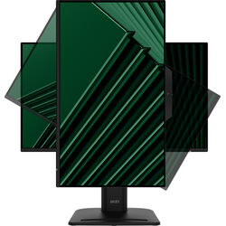 MSI PRO MP242PMG - Product Image 1