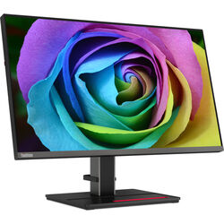 Lenovo ThinkVision Creator Extreme - Product Image 1