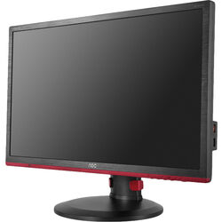 AOC G2460PF - Product Image 1