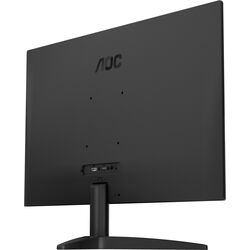 AOC 27B36X - Product Image 1
