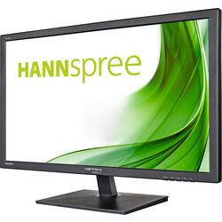 Hannspree HL 274 HPB - Product Image 1