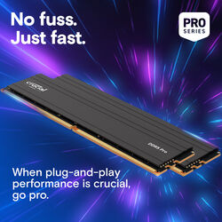 Crucial Pro - Product Image 1