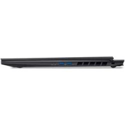Acer Nitro 18 AI - AN18-61-R94D - Product Image 1
